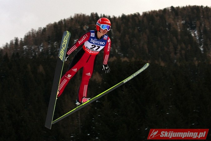 071 Katharina Althaus